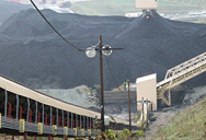 железной руды обогащение поток процесса график  