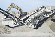 искусственный производства песка машины в России  