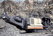 штрафы железной руды оборудование и технологии  