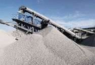 цементного завода для продажи в России 200 тонн в день  