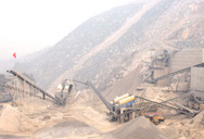 угольная дробилка на шахтах южная африка  