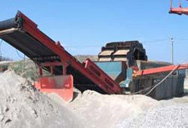 цена на щековую дробилку из железной руды в индонезии  