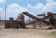 стоимость проекта мини цементного завода в россии  