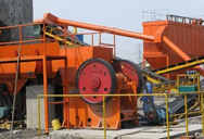 шахтного оборудования в России  