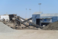 оборудование для измельчения железной руды и медной руды  