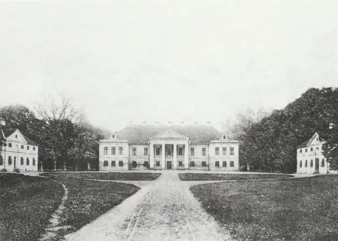 Czerniejewo