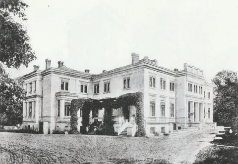 Kosmowo