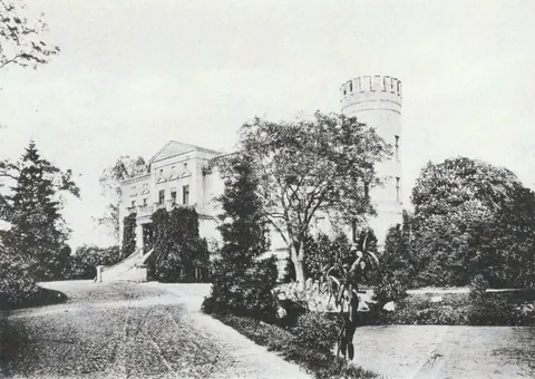 Mierzewo