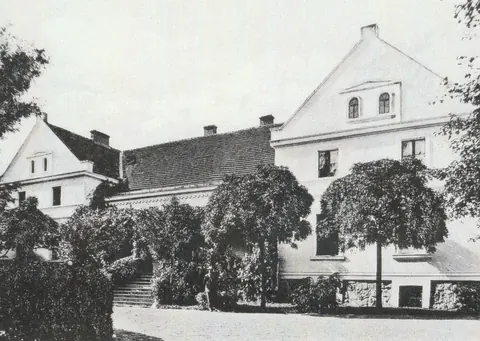 Myszki