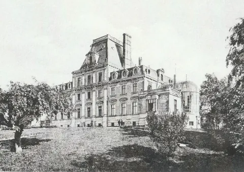 Zakrzewo