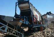 бетона конусной дробилки для продажи в узбекистане  