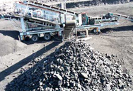 спецификация конвейерной ленты для обработки угля  
